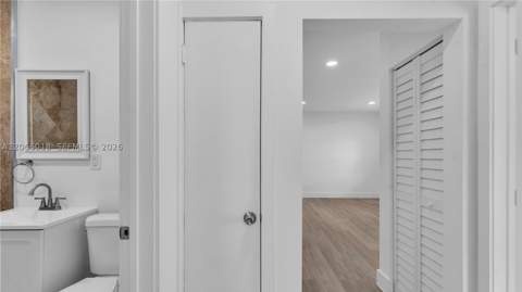 4840 SW 5th Ter, Miami FL - photo 23 of 45
