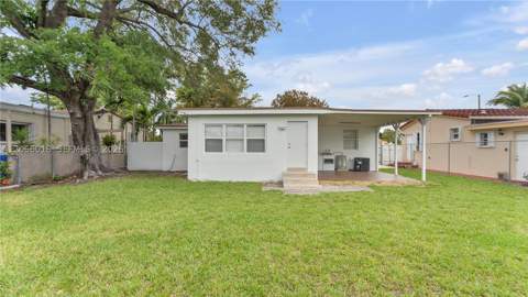 4840 SW 5th Ter, Miami FL - photo 24 of 45