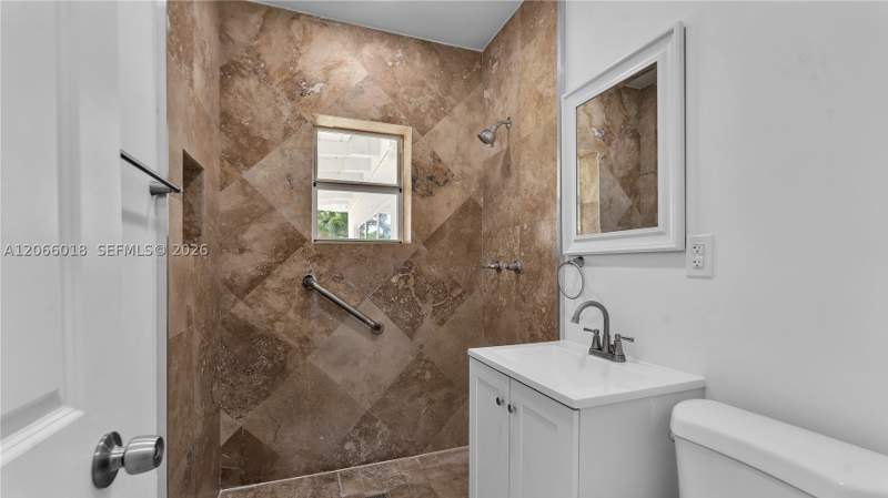 3 bedroom SingleFamilyResidence at 4840 SW 5th Ter, Lynnwood No 2, Miami — photo 5