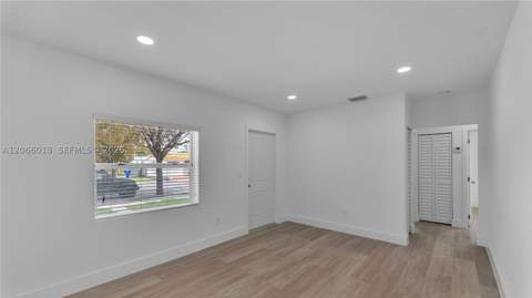 4840 SW 5th Ter, Miami FL - photo 6 of 45