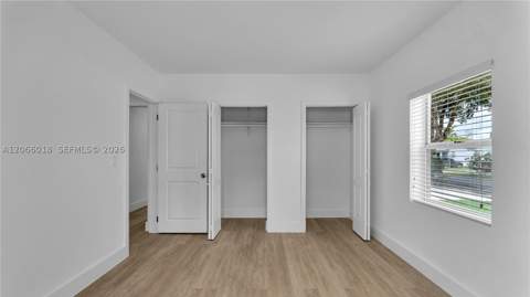 4840 SW 5th Ter, Miami FL - photo 7 of 45