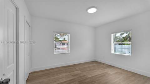 4840 SW 5th Ter, Miami FL - photo 8 of 45