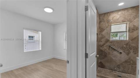4840 SW 5th Ter, Miami FL - photo 9 of 45