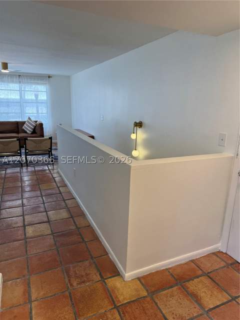 1460 Ocean Dr 208, Miami Beach FL - photo 15 of 36