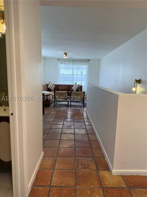 1460 Ocean Dr 208, Miami Beach FL - photo 16 of 36