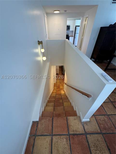 1460 Ocean Dr 208, Miami Beach FL - photo 20 of 36