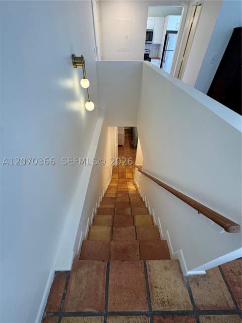1460 Ocean Dr 208, Miami Beach FL - photo 21 of 36