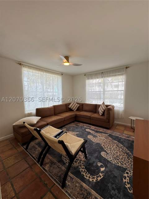 1460 Ocean Dr 208, Miami Beach FL - photo 6 of 36