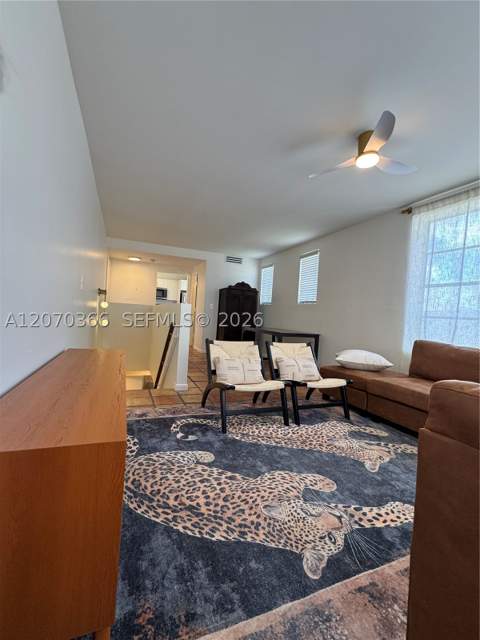 1460 Ocean Dr 208, Miami Beach FL - photo 7 of 36
