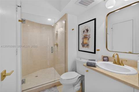 19900 E Country Club Dr 805, Aventura FL - photo 11 of 17