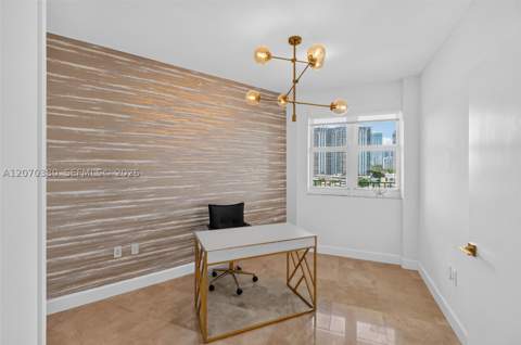 19900 E Country Club Dr 805, Aventura FL - photo 12 of 17