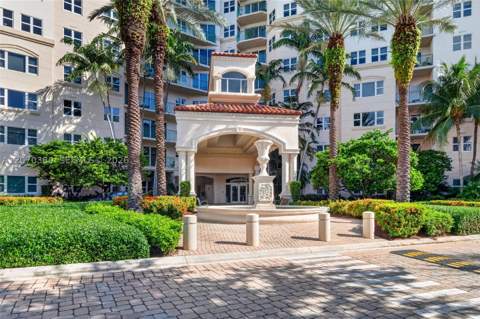 19900 E Country Club Dr 805, Aventura FL - photo 14 of 17