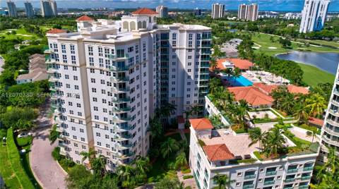 19900 E Country Club Dr 805, Aventura FL - photo 15 of 17