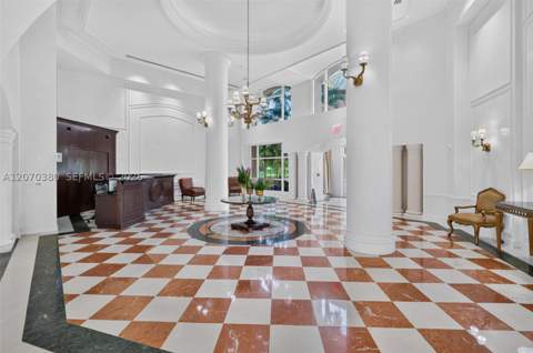 19900 E Country Club Dr 805, Aventura FL - photo 17 of 17