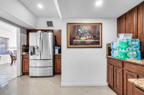 820 E 10th Ave, Hialeah FL - photo 15 of 29