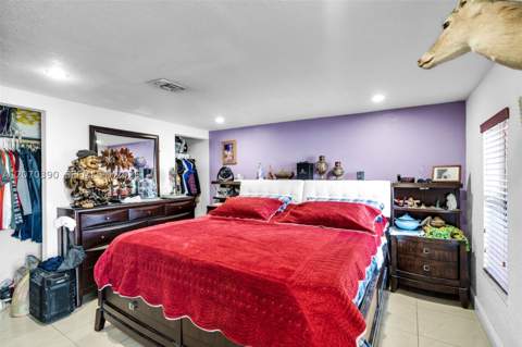 820 E 10th Ave, Hialeah FL - photo 16 of 29
