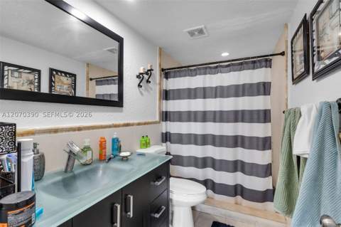 820 E 10th Ave, Hialeah FL - photo 18 of 29