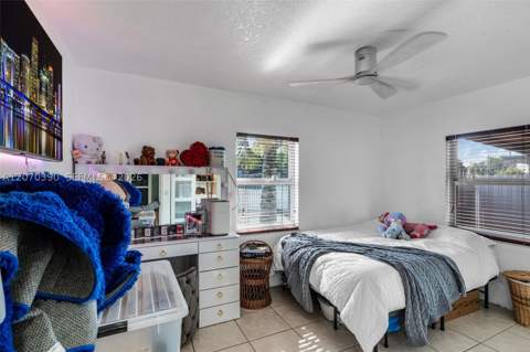 820 E 10th Ave, Hialeah FL - photo 19 of 29