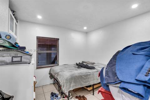 820 E 10th Ave, Hialeah FL - photo 20 of 29