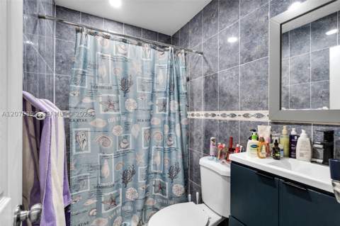 820 E 10th Ave, Hialeah FL - photo 21 of 29