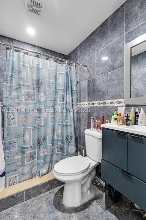 820 E 10th Ave, Hialeah FL - photo 22 of 29