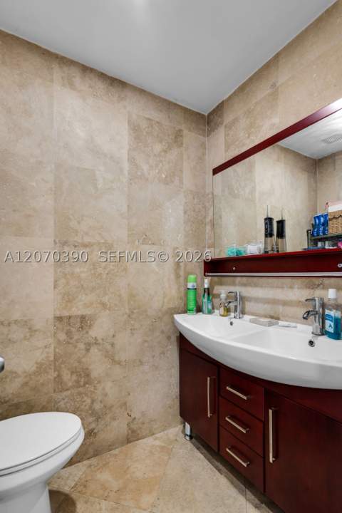 820 E 10th Ave, Hialeah FL - photo 23 of 29