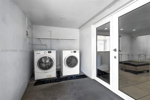 820 E 10th Ave, Hialeah FL - photo 24 of 29