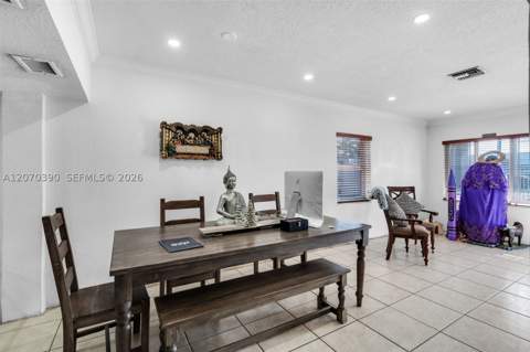 820 E 10th Ave, Hialeah FL - photo 8 of 29