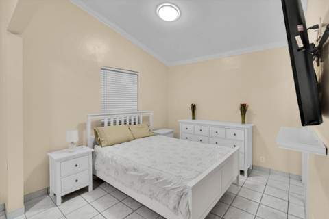1670 NW 121st Street, North Miami FL - photo 21 of 47