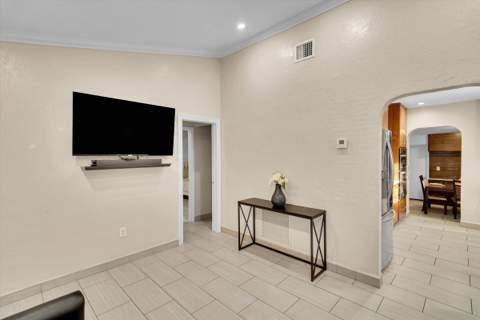 1670 NW 121st Street, North Miami FL - photo 6 of 47