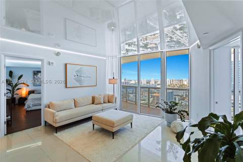 17201 Collins Ave 3502, Sunny Isles Beach FL - photo 10 of 62