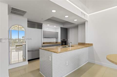 17201 Collins Ave 3502, Sunny Isles Beach FL - photo 11 of 62