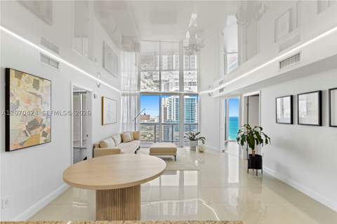 17201 Collins Ave 3502, Sunny Isles Beach FL - photo 12 of 62