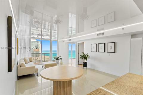 17201 Collins Ave 3502, Sunny Isles Beach FL - photo 16 of 62
