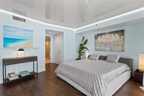 17201 Collins Ave 3502, Sunny Isles Beach FL - photo 17 of 62