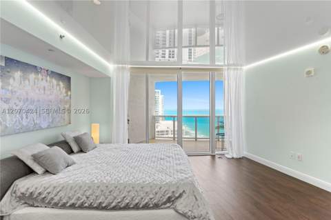 17201 Collins Ave 3502, Sunny Isles Beach FL - photo 18 of 62