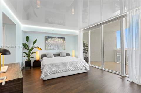 17201 Collins Ave 3502, Sunny Isles Beach FL - photo 19 of 62