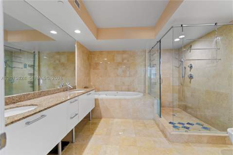 17201 Collins Ave 3502, Sunny Isles Beach FL - photo 24 of 62