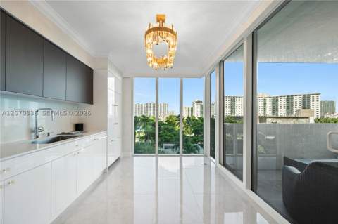 19111 Collins Ave 403, Sunny Isles Beach FL - photo 20 of 44