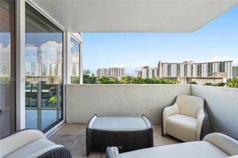 19111 Collins Ave 403, Sunny Isles Beach FL - photo 21 of 44