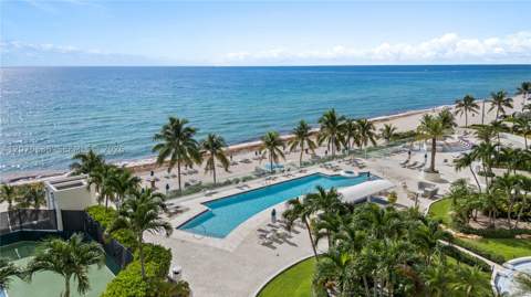 19111 Collins Ave 403, Sunny Isles Beach FL - photo 6 of 44