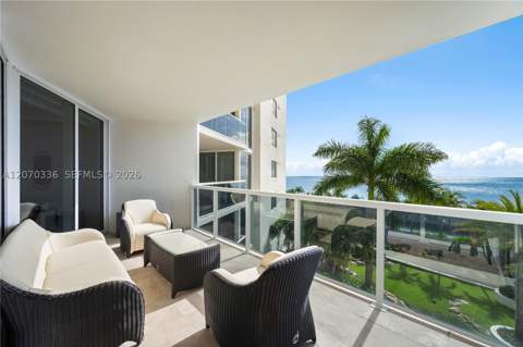 19111 Collins Ave 403, Sunny Isles Beach FL - photo 7 of 44