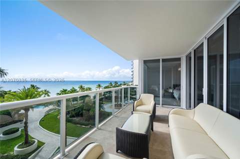 19111 Collins Ave 403, Sunny Isles Beach FL - photo 9 of 44