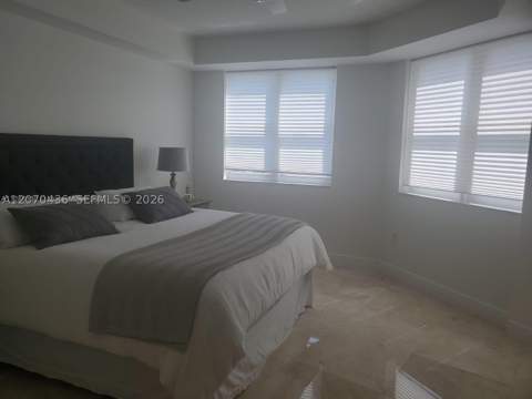 19900 E Country Club Dr 607, Aventura FL - photo 11 of 20