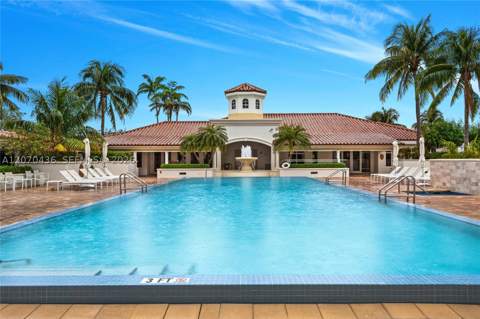 19900 E Country Club Dr 607, Aventura FL - photo 19 of 20