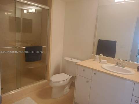 19900 E Country Club Dr 607, Aventura FL - photo 7 of 20