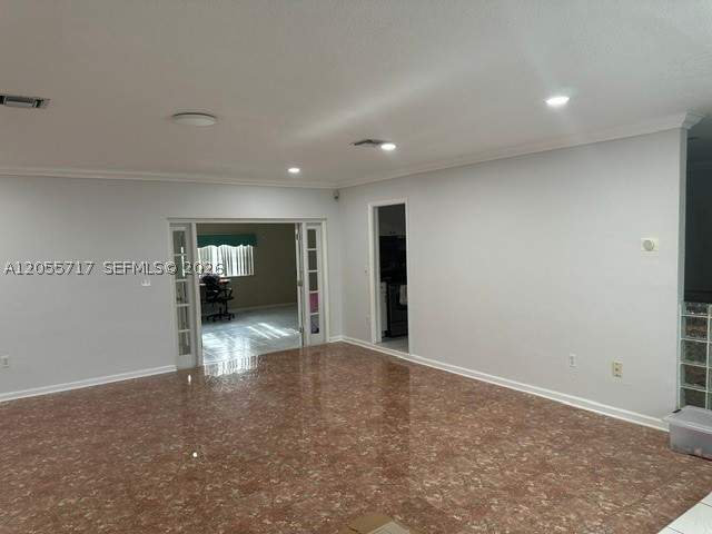 5 bedroom SingleFamilyResidence at 16920 NW 19th Ave, Sunny Isles Inland, Miami Gardens — photo 4