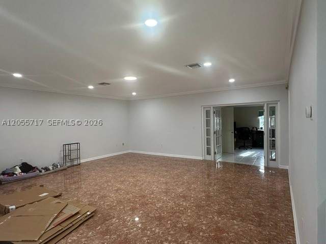 5 bedroom SingleFamilyResidence at 16920 NW 19th Ave, Sunny Isles Inland, Miami Gardens — photo 5