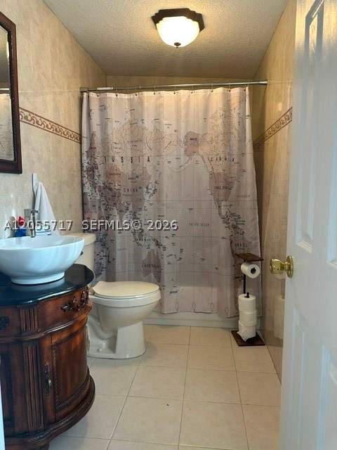 16920 NW 19th Ave, Miami Gardens FL - photo 6 of 9