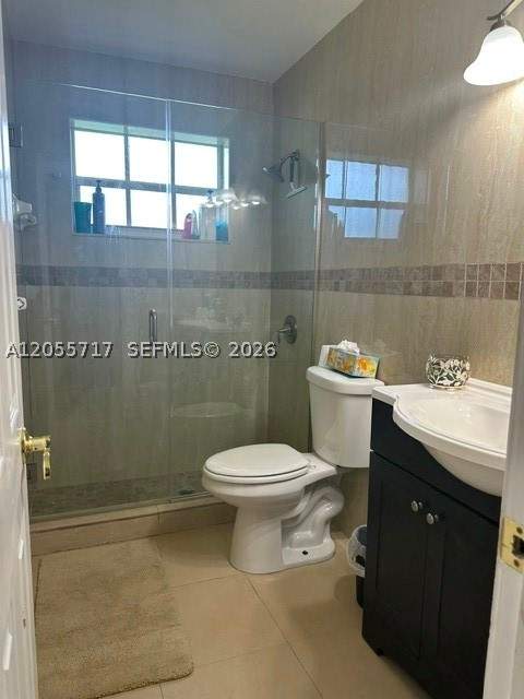 16920 NW 19th Ave, Miami Gardens FL - photo 7 of 9